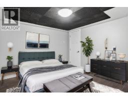 12106 214 Street, Maple Ridge, BC V2X5E1 Photo 26