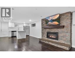 12106 214 Street, Maple Ridge, BC V2X5E1 Photo 27