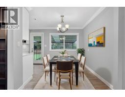 12106 214 Street, Maple Ridge, BC V2X5E1 Photo 6