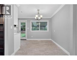 12106 214 Street, Maple Ridge, BC V2X5E1 Photo 7