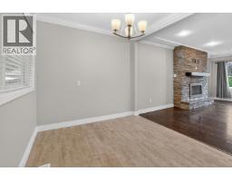 12106 214 Street, Maple Ridge, BC V2X5E1 Photo 8