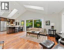 1160 14th Street, West Vancouver, BC V7T2R7 Photo 10