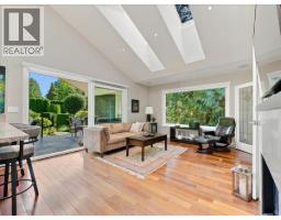 1160 14th Street, West Vancouver, BC V7T2R7 Photo 11