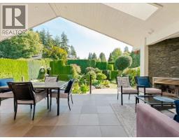 1160 14th Street, West Vancouver, BC V7T2R7 Photo 12