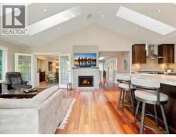 1160 14th Street, West Vancouver, BC V7T2R7 Photo 13