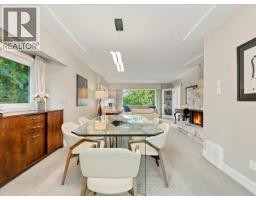 1160 14th Street, West Vancouver, BC V7T2R7 Photo 14