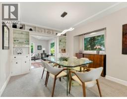 1160 14th Street, West Vancouver, BC V7T2R7 Photo 15