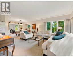 1160 14th Street, West Vancouver, BC V7T2R7 Photo 16