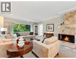 1160 14th Street, West Vancouver, BC V7T2R7 Photo 17