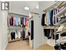 1160 14th Street, West Vancouver, BC V7T2R7 Photo 20