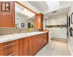 1160 14th Street, West Vancouver, BC V7T2R7 Photo 21