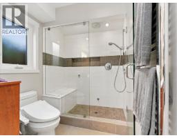 1160 14th Street, West Vancouver, BC V7T2R7 Photo 22