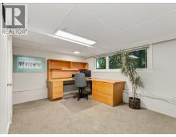 1160 14th Street, West Vancouver, BC V7T2R7 Photo 27