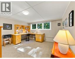 1160 14th Street, West Vancouver, BC V7T2R7 Photo 28