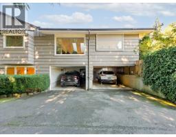 1160 14th Street, West Vancouver, BC V7T2R7 Photo 29