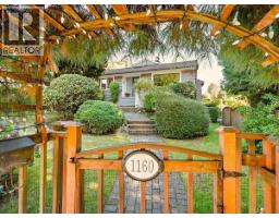 1160 14th Street, West Vancouver, BC V7T2R7 Photo 30