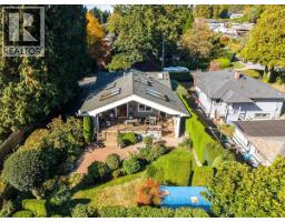 1160 14th Street, West Vancouver, BC V7T2R7 Photo 31