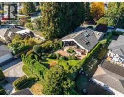1160 14th Street, West Vancouver, BC V7T2R7 Photo 32