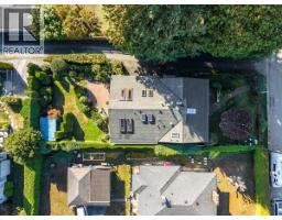 1160 14th Street, West Vancouver, BC V7T2R7 Photo 33