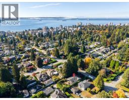 1160 14th Street, West Vancouver, BC V7T2R7 Photo 34