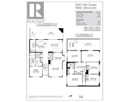 1160 14th Street, West Vancouver, BC V7T2R7 Photo 35