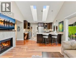 1160 14th Street, West Vancouver, BC V7T2R7 Photo 6