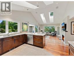 1160 14th Street, West Vancouver, BC V7T2R7 Photo 7