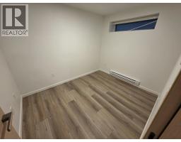 One Bedroom Basement-xx W 63 Avenue, Vancouver, BC V5X2H6 Photo 6