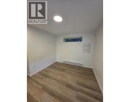 One Bedroom Basement-xx W 63 Avenue, Vancouver, BC V5X2H6 Photo 7