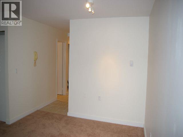 113 707 8 STREET, New Westminster