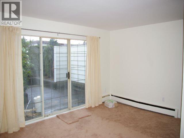 113 707 8 STREET, New Westminster