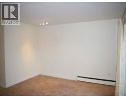 113 707 8 Street, New Westminster, BC V3M3S6 Photo 10