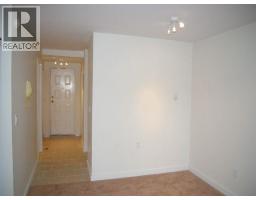 113 707 8 Street, New Westminster, BC V3M3S6 Photo 6