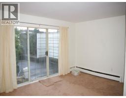 113 707 8 Street, New Westminster, BC V3M3S6 Photo 7