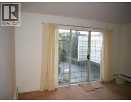 113 707 8 Street, New Westminster, BC V3M3S6 Photo 8