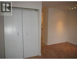 113 707 8 Street, New Westminster, BC V3M3S6 Photo 9