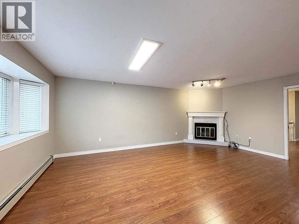 Upper 5225 CANADA WAY, Burnaby - Image 1