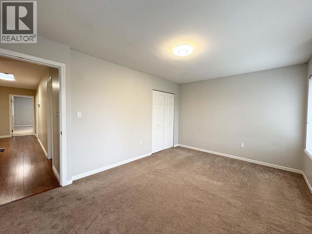Upper 5225 CANADA WAY, Burnaby - Image 1