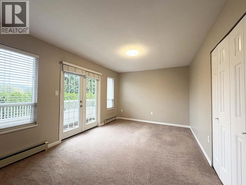 Upper 5225 CANADA WAY, Burnaby - Image 1