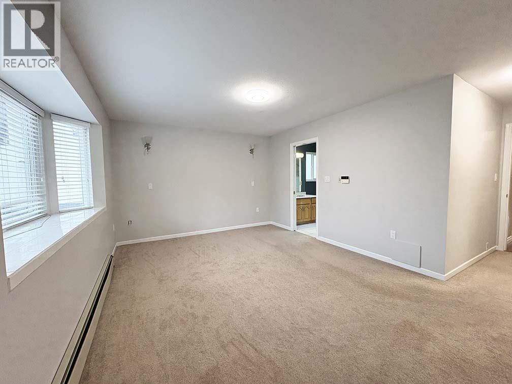 Upper 5225 CANADA WAY, Burnaby - Image 1