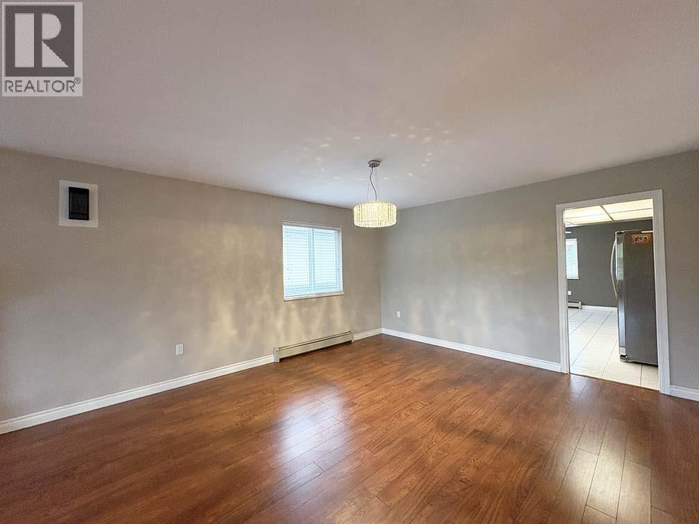 Upper 5225 CANADA WAY, Burnaby - Image 1