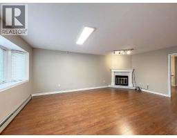 Upper 5225 Canada Way, Burnaby, BC V5E3N4 Photo 10