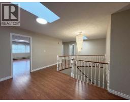 Upper 5225 Canada Way, Burnaby, BC V5E3N4 Photo 12