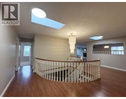 Upper 5225 Canada Way, Burnaby, BC V5E3N4 Photo 13
