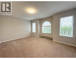 Upper 5225 Canada Way, Burnaby, BC V5E3N4 Photo 15
