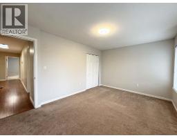 Upper 5225 Canada Way, Burnaby, BC V5E3N4 Photo 16