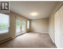 Upper 5225 Canada Way, Burnaby, BC V5E3N4 Photo 17