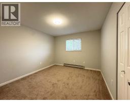 Upper 5225 Canada Way, Burnaby, BC V5E3N4 Photo 18