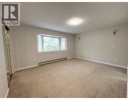 Upper 5225 Canada Way, Burnaby, BC V5E3N4 Photo 19