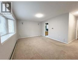 Upper 5225 Canada Way, Burnaby, BC V5E3N4 Photo 20